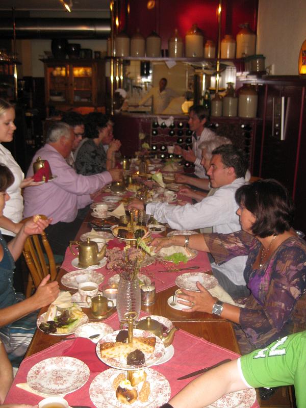 greet soomer 85 034.JPG